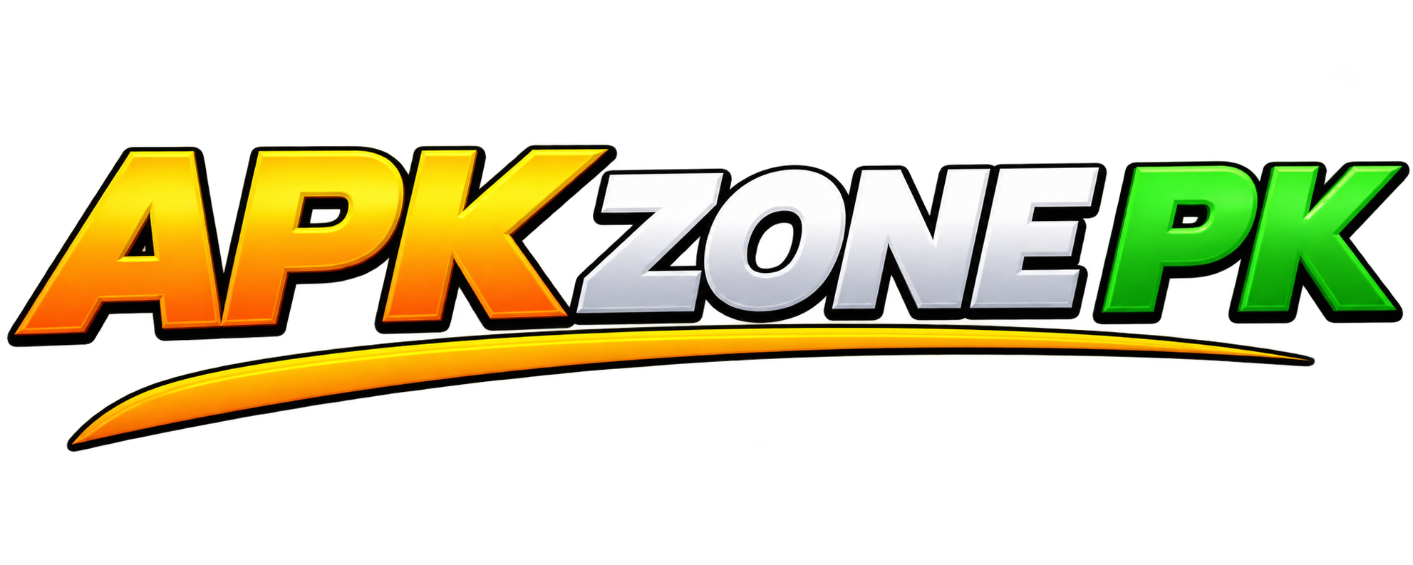 APK ZONE PK